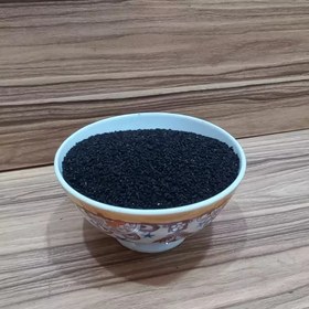تصویر سیاه دانه ۲۰۰ گرمی 