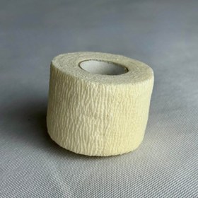 تصویر تیپ انگشت – سفید 