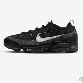 nike vapormax flyknit price
