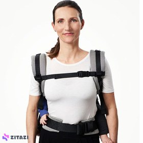 تصویر آغوشی استاک مدل Limas کد 02 