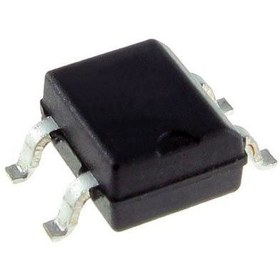 تصویر (DF10S (DIO SMD دیود SMD اس ام دی 