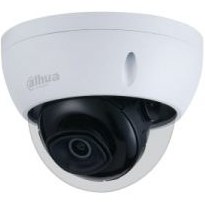 تصویر دوربین مداربسته بولت داهوا مدل DH-IPC-HDBW2230EP-S-S2 2MP Lite IR Fixed-focal Dome Network Camera