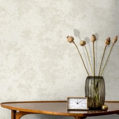 تصویر کاغذ دیواری طرح پتینه کربن ۳ کد ۱۰۲۵۳ قابل شست‌وشو 