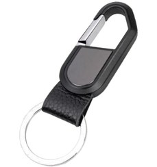 تصویر جاکلیدی تبلیغاتی کد G3 