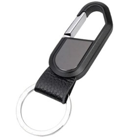 تصویر جاکلیدی تبلیغاتی کد G3 