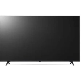 تصویر تلویزیون ال جی UR8050 فورکی مدل 55UR8050 LG 55UR8050 55-Inch 4K ADS Smart TV