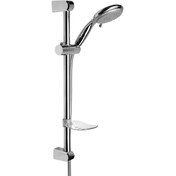 تصویر یونیورست چهار حالته البرز روز 