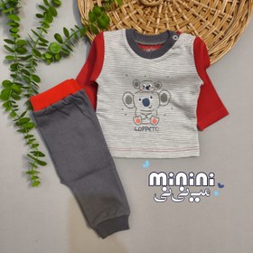 تصویر طرح کوآلا 