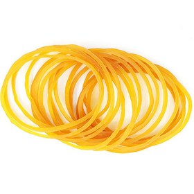 تصویر کش پول مدل a1001 بسته 25 عددی 