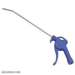 تصویر باد پاش تفنگی SUMAKE 