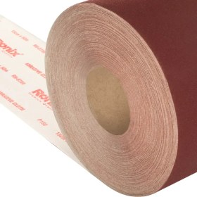 تصویر سنباده رول150مدل RH-3788 رونیکس Sandpaper-Roll-RH-3788-RONIX