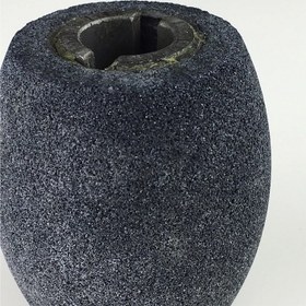 تصویر کارپیش بر تیغ لیویس HAPPY 