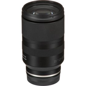 تصویر لنز تامرون Tamron 17-70mm f/2.8 Di III-A VC RXD for Sony E Tamron 17-70mm f/2.8 Di III-A VC RXD for Sony E