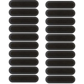 تصویر توری اسپیکر موبایل 