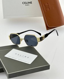 تصویر سلین4211 