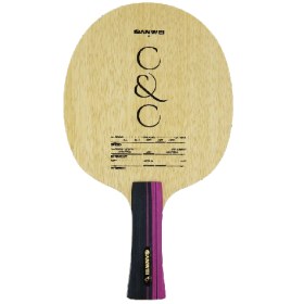 تصویر سانوی C & C 