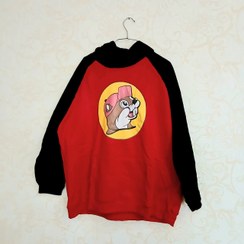 تصویر هودی آلوین 