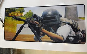 تصویر پدموس گیمینگ 