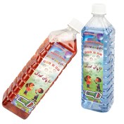 تصویر مایع حباب ساز درجه ۱(بهتر از خارجی) کارتن۱۸ عددی 