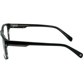 تصویر عینک طبی 25671483 