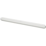 تصویر ال ای دی با سنسور مدل KÖLVATTEN | برند ایکیا | ارسال 20 الی 30 روز کاری 