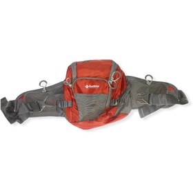 تصویر کیف کمری ۱۲ لیتری Outdoor ضدآب 