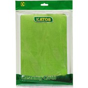 تصویر دستمال چرمی آشپزخانه کاتوس 