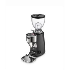 تصویر آسیاب قهوه مازر مدل Mini A MAZZER Mini A