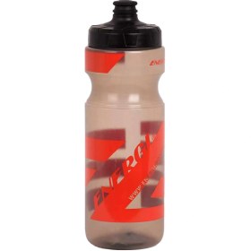 تصویر قمقمه دوچرخه انرژی Energi CB-15126-7 550cc 