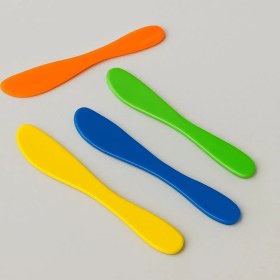 تصویر همزن پلاستیکی 