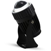 تصویر جت لایت 10 وات - مهتابی سفید 10W Jet Light