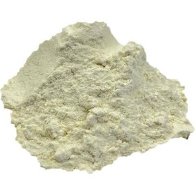 تصویر آرد قنادی ماهشهر 