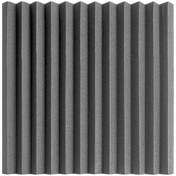 تصویر پنل آکوستیک ام دی دکونیک مدل MD Light Alpha Deconik MD Light Alpha