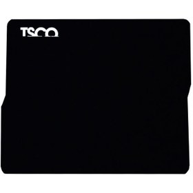 تصویر موس پد تسکو مدل tmo 23 