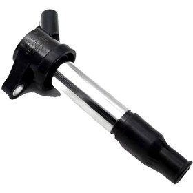 تصویر کویل جک S3 دنده ای اورجینال OEM 