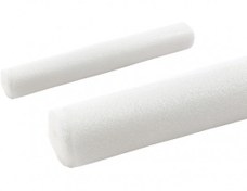 تصویر مسدود کننده دریچه کولر سه عدد 