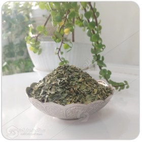 تصویر برگ آویشن اعلا | 50 گرمی 