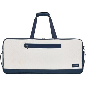 تصویر ساک تنیس کمپو مدل KB-582 