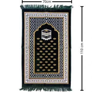 تصویر فروشگاه پتومال