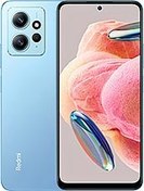 تصویر Redmi Note 12 4G tapas ENG ROM رام مهندسی 