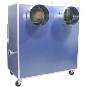 تصویر هیتر آرارات 