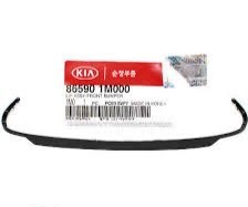 تصویر ریش سپر جلو سراتو سایپا – جنیون پارت - اصلی 