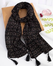 تصویر شال برشکا چایی 