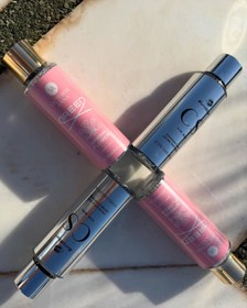 تصویر بادی اسپلش 