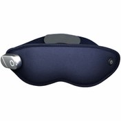 تصویر ماساژور چشم برند BISD مدل A12 