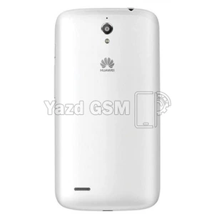 تصویر فروشگاه یزد جی اس ام