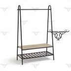 تصویر رگال هشتی طبقاتی DR-R60 