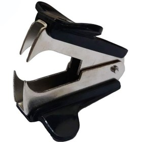 تصویر منگنه کش کانکس کد SR-L45 