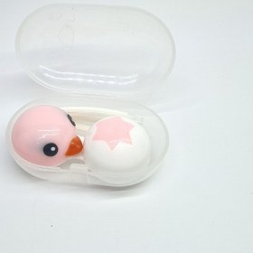 تصویر جالنزی 