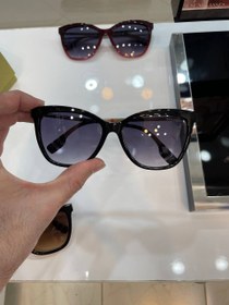 تصویر عینک آفتابی بولگاری زانانه 4308 Sunglasses 4308